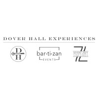 Dover Hall Experiences logo - Similar company to Mount Ida Reserve