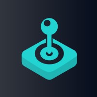 Game Audio Denmark logo - Similar company to Cujo Sound