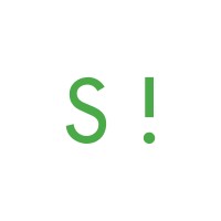 SHIFT- Aura Interactiva logo - Similar company to Algoritmot