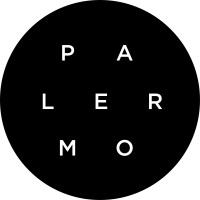 Palermo Body logo - Similar company to Cote Beaute