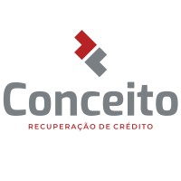 Conceito Especialista em Recuperação de Créditos logo - Similar company to Dinacred
