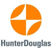 Hunter Douglas Peru logo - Similar company to Hunter Douglas Perú