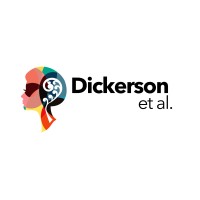Dickerson et al. logo - Similar company to Euchanger