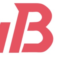 Bamyan Rugs Pty Ltd logo - Similar company to Harts Rugs