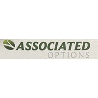 Associated Options Inc