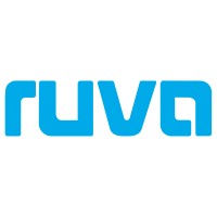 Ruva Pest Control logo - Similar company to Abbs Pest Control