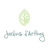 Jardins D'Arthey