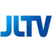 JLTV logo - Similar company to Vlo Studios