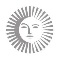 Chileno Bay Resort & Residences, Auberge Resorts Collection logo - Similar company to Arh Los Cabos