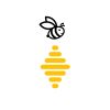 Beehive Studios logo - Similar company to Behave Studio