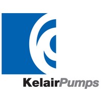Kelair Pumps Australia Pty Ltd logo - Similar company to Kelair Pumps Australia Pty Ltd