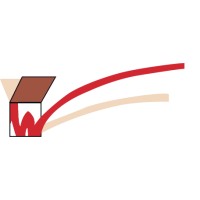 COLIVITTE logo - Similar company to Imhotep Création