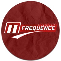 Fréquence Startup by Mosaïque FM logo - Similar company to Clik2Read