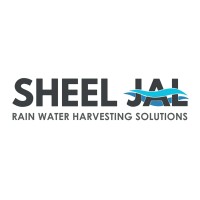 Sheel Jal