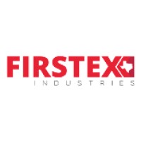 Firstex Industries Inc