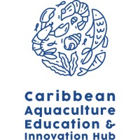 Caribbean Aquaculture Education and Innovation Hub logo - Similar company to Genutrace, Llc.