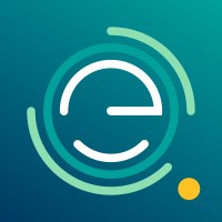 enGen logo - Similar company to Aileronics