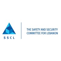 The Safety & Security Committee For Lebanon (Sscl)