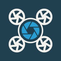 AR Aviation logo - Similar company to Ar Aviation Services
