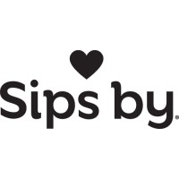 Sips by logo - Similar company to Circuit