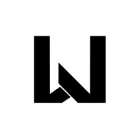 Wandrspace Studio logo - Similar company to Fewoflow