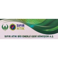 Sıfır Atık Bio Enerji Geridöşüm Piroliz logo - Similar company to Formex Zero Waste Industry Inc.