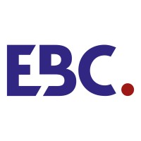 Employee Benefits Collective LLP logo - Similar company to Saga Services Ltd