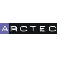 ARCTEC (dépôt sous vide - PVD & CVD) logo - Similar company to Micronor
