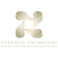 Studio Legale Avv. Stefano Palmisano logo - Similar company to Pennella Consulting