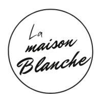 La Maison Blanche - Privatisation espace événementiel - Le Vésinet logo - Similar company to Procedure Pro Llc