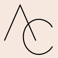 The Atrium Collective logo - Similar company to 5Wins