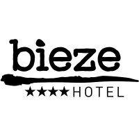 Hotel Bieze logo - Similar company to Restaurant Vlint21