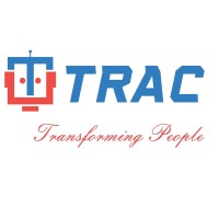 Taxilians Robotics And Automation Club