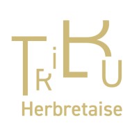 La Tribu Herbretaise logo - Similar company to La Tribu