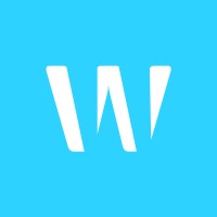theWorkbook logo - Similar company to Forestwalk Labs