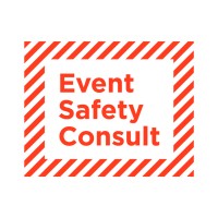 Event Safety Consult logo - Similar company to Event Event