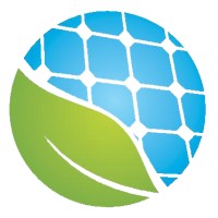 RenewSun Solar System Pvt Ltd logo - Similar company to Medic