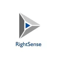 RightSense Technologies Pvt. Ltd. logo - Similar company to Cloudcxo.In, On-Demand Cxo / Fractional Cxo Services