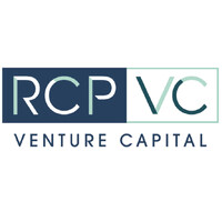 RCP Venture Capital logo - Similar company to Value Genome Llc