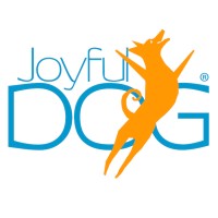 Joyful Dog LLC logo - Similar company to Joyful Learning Services