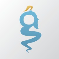 Approval Genie logo - Similar company to Sani-Sol