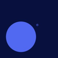 Web Up Digital logo - Similar company to Client Complex