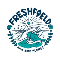 Freshfield