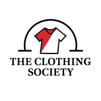 The Clothing Society logo - Similar company to Naseem Khan Consultancy