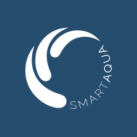 SmartAqua Solution logo - Similar company to Smartaqua