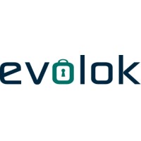 Evolok logo - Similar company to Free2Learn