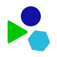 APPROACH logo - Similar company to Approach