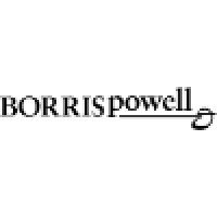 Borris Powell