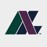 Airxcel Europe logo - Similar company to Multiproget Srl