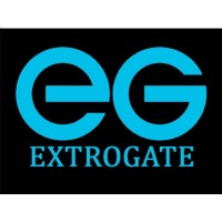 Extrogate IT Solutions Pvt Ltd logo - Similar company to Talent 2 Connect Solutions And Services Llc